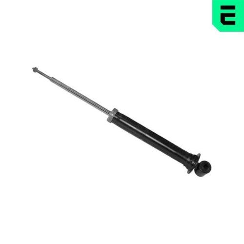 OPTIMAL Stoßdämpfer