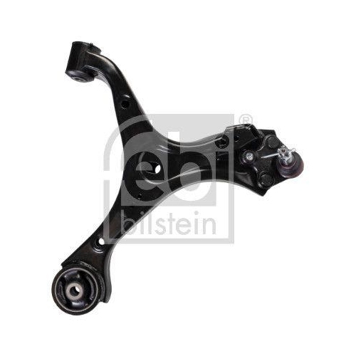 FEBI BILSTEIN Lenker, Radaufh&auml;ngung 174744