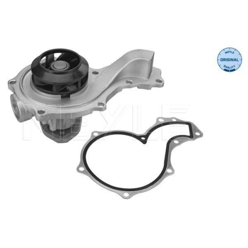 MEYLE Wasserpumpe, Motorkühlung MEYLE-ORIGINAL: True to OE. 113 012 0011