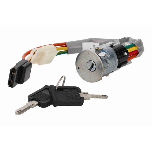 VAICO Schließzylinder, Zündschloss Original VAICO Qualität