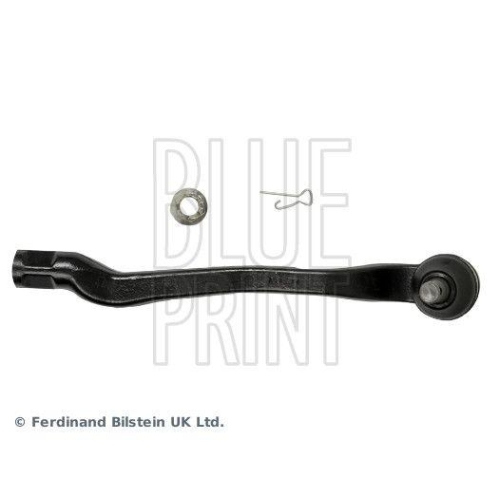 BLUE PRINT Spurstangenkopf ADT387120