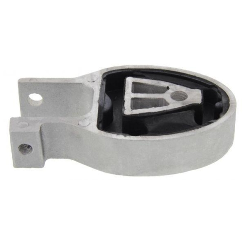 MAPCO Lagerung, Motor 36655