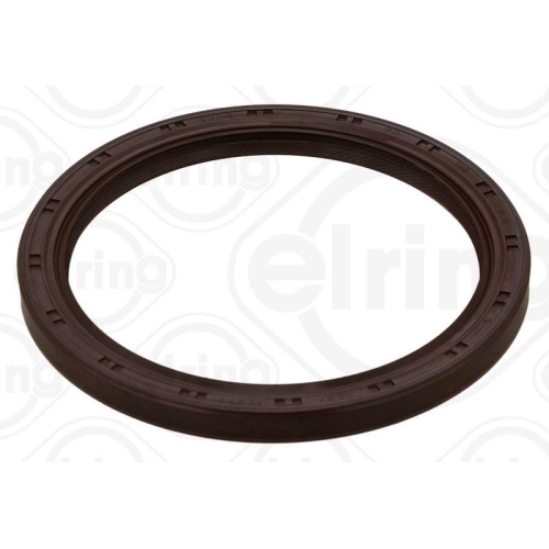ELRING Dichtring 845.060
