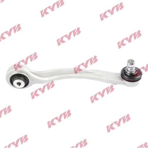 KYB Lenker, Radaufhängung KSC4280