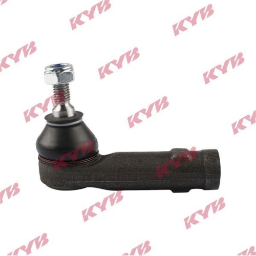 KYB Spurstangenkopf KTR4284