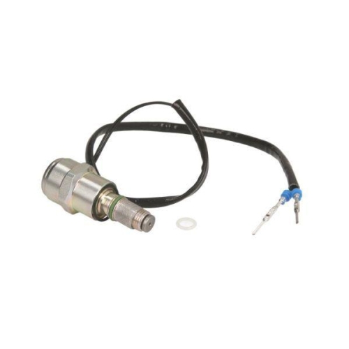 ENGITECH Druckventil, Einspritzpumpe ENT220006
