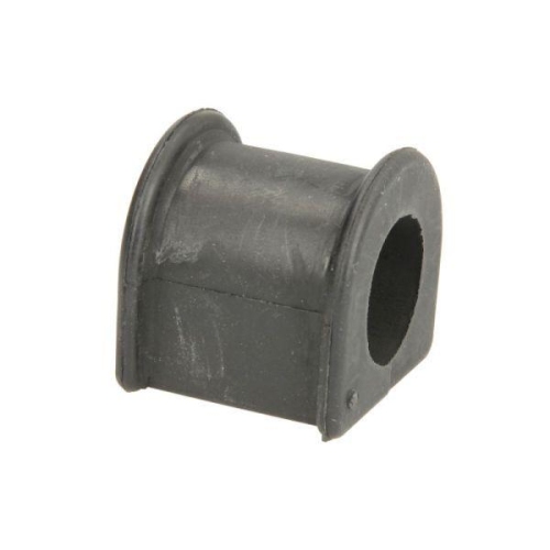 YAMATO Lagerung, Stabilisator J72089YMT