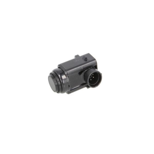 BLIC Sensor, Einparkhilfe 5902-01-0032P