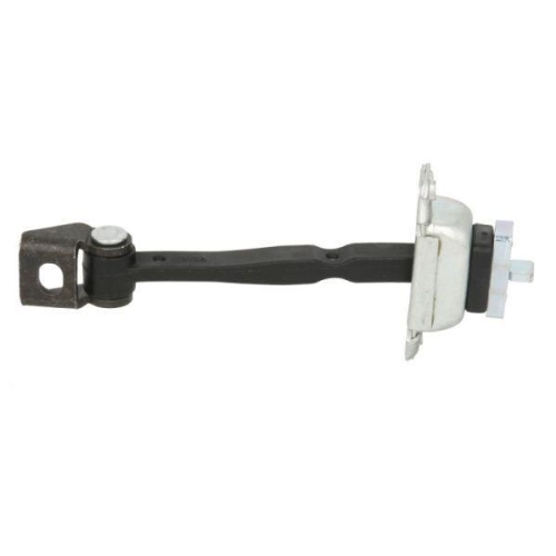 BLIC T&uuml;rfeststeller 6004-00-0272P