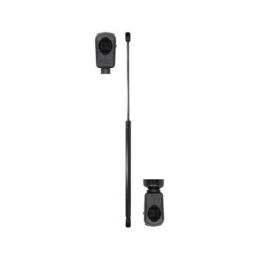 Magnum Technology Gasfeder, Frontklappe MGS030