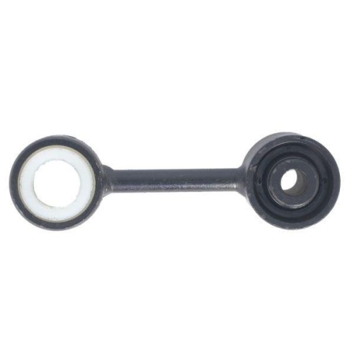 REINHOCH Stange/Strebe, Stabilisator RH55-1001