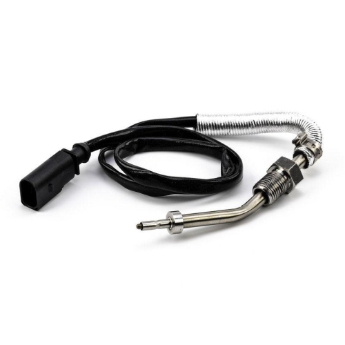 PREXAparts Sensor, Abgastemperatur P150800