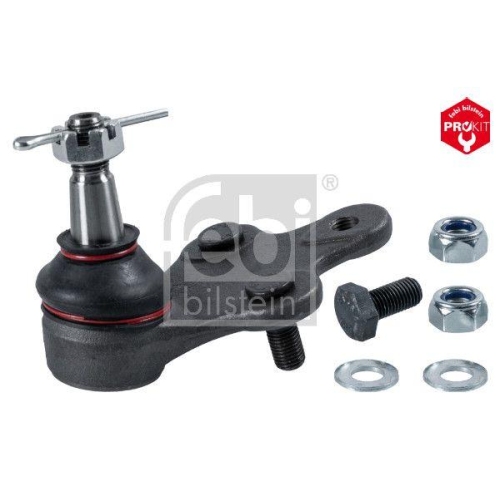 FEBI BILSTEIN Trag-/Führungsgelenk ProKit 23109
