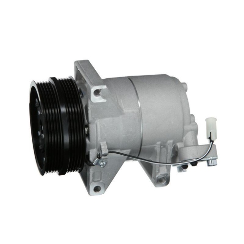 VALEO Kompressor, Klimaanlage VALEO CORE-FLEX 690235