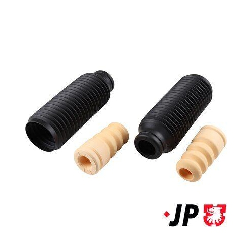 JP GROUP Staubschutzsatz, Sto&szlig;d&auml;mpfer JP 6342702310