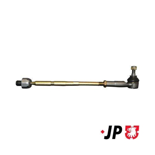 JP GROUP Spurstange JP 1144402080