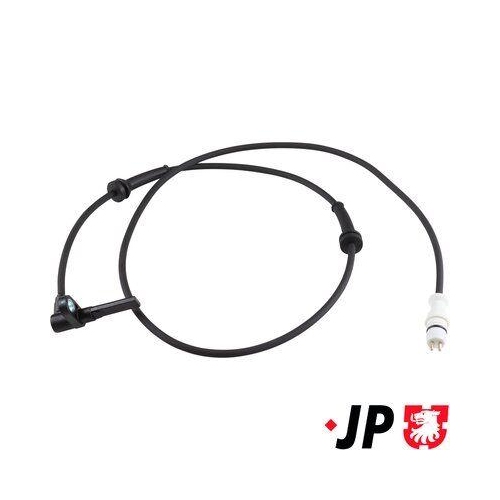 JP GROUP Sensor, Raddrehzahl JP 3397104380
