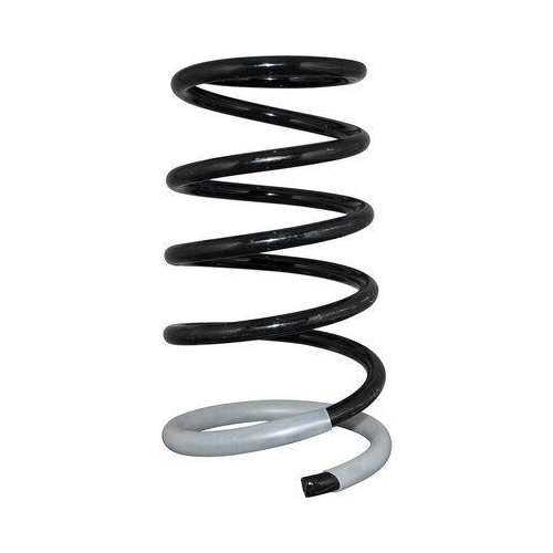 JP GROUP Fahrwerksfeder JP 4052200200