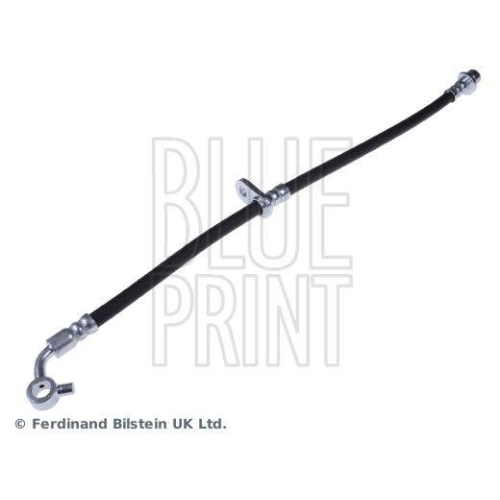BLUE PRINT Bremsschlauch ADH253110