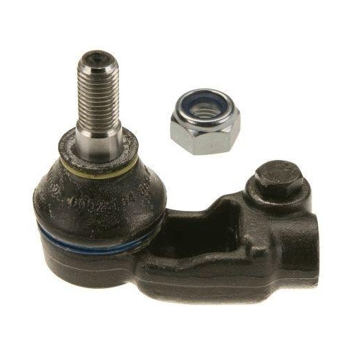 TRW Spurstangenkopf JTE222