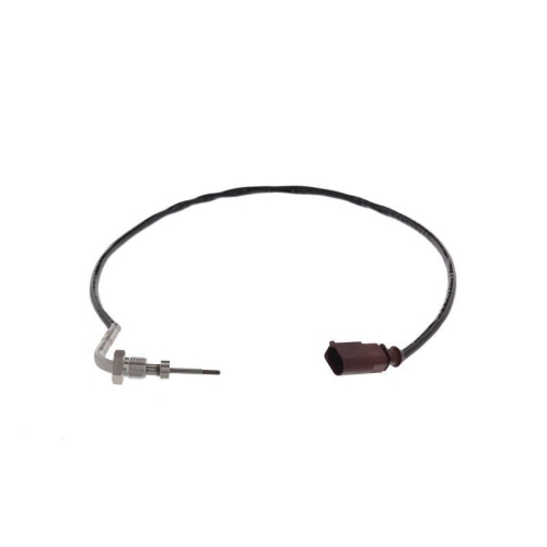 VALEO Sensor, Abgastemperatur 369067