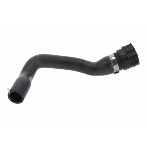 VAICO Heizungsschlauch Original VAICO Qualit&auml;t V40-2531