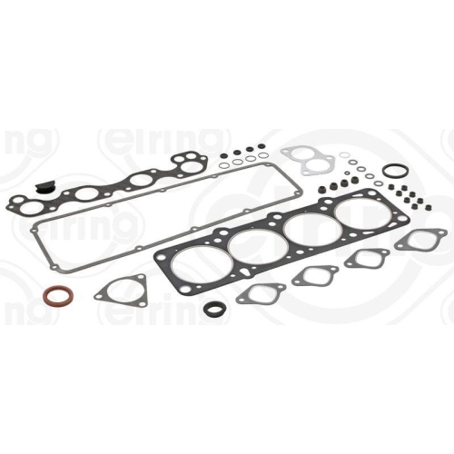 ELRING Dichtungssatz, Zylinderkopf 701.912