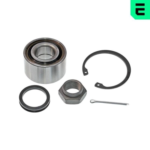 OPTIMAL Radlagersatz 602322