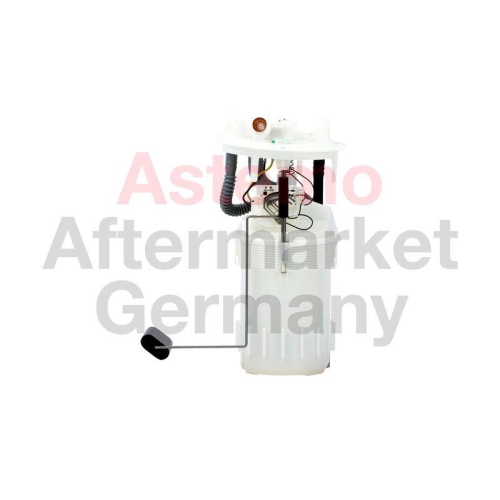 ASTEMO-HITACHI Kraftstoff-F&ouml;rdereinheit 2503288