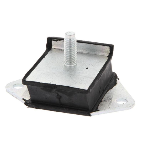 CORTECO Lagerung, Motor 80000106