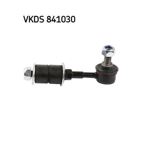 SKF Stange/Strebe, Stabilisator VKDS 841030
