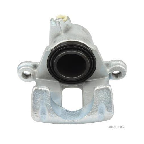 HERTH+BUSS JAKOPARTS Bremssattel J3212038