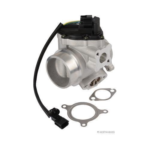 HERTH+BUSS ELPARTS AGR-Ventil 70671516