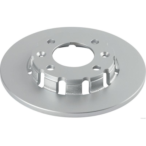 HERTH+BUSS JAKOPARTS Bremsscheibe J3310826