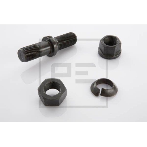 PE Automotive Radbolzen 047.009-00A