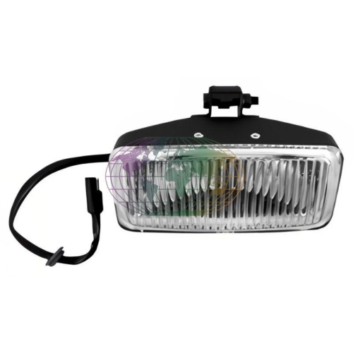 Lexmond Trading BV Nebelscheinwerfer 3665290