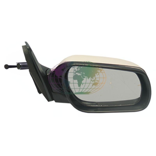 Lexmond Trading BV Au&szlig;enspiegel 5635081