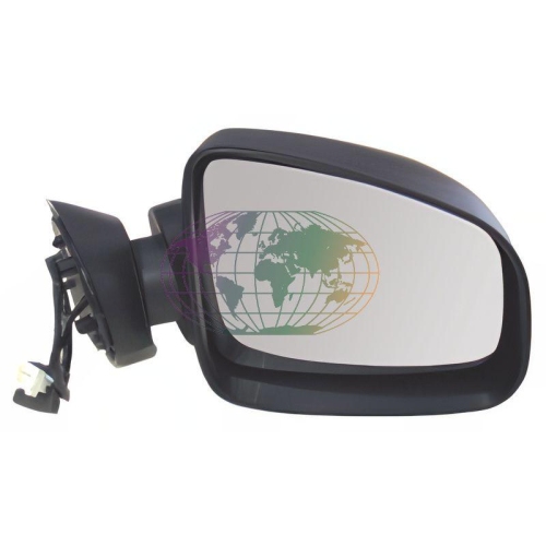 Lexmond Trading BV Au&szlig;enspiegel 7229081