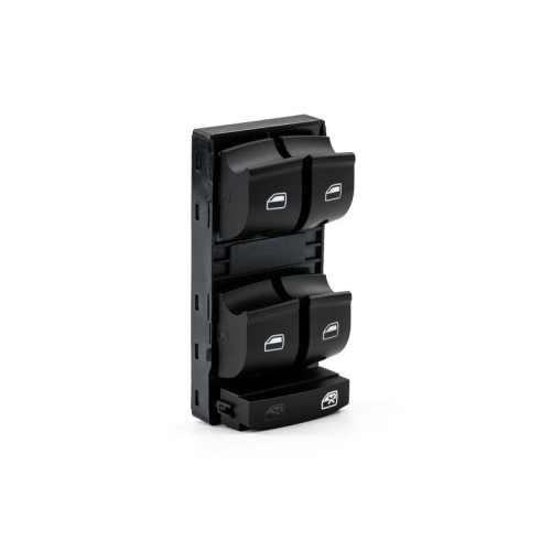 PREXAparts Schalter, Fensterheber P151062