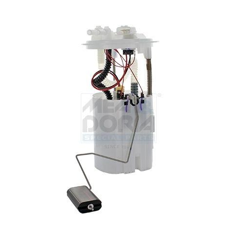 MEAT & DORIA Kraftstoff-F&ouml;rdereinheit 77652