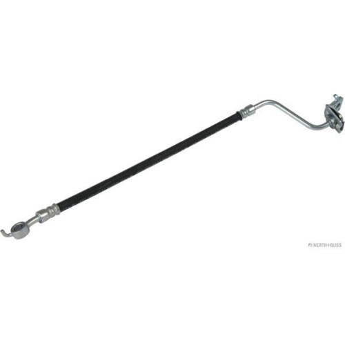 HERTH+BUSS JAKOPARTS Bremsschlauch J3710524