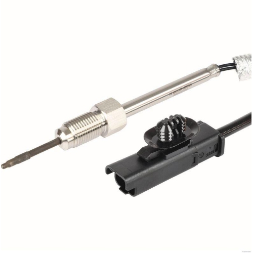 HERTH+BUSS ELPARTS Sensor, Abgastemperatur 70682342