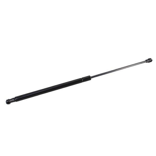 METZGER AUTOTEILE Gasfeder, Koffer-/Laderaum 2110725