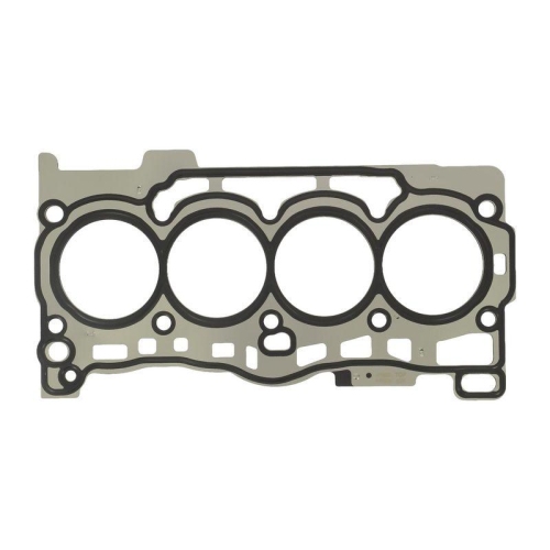 PAYEN Dichtung, Zylinderkopf AH8900