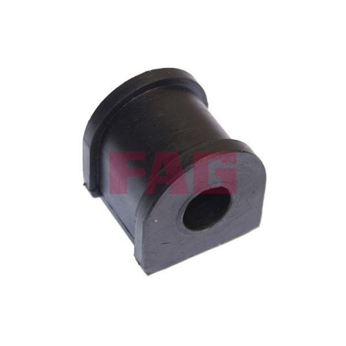 Schaeffler FAG Lagerung, Stabilisator 819 0095 10