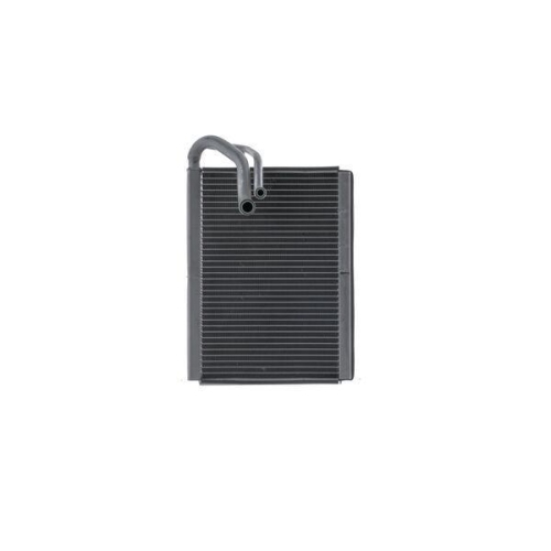MAHLE Verdampfer, Klimaanlage BEHR AE 222 000S