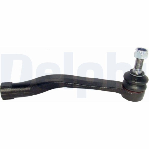 DELPHI Spurstangenkopf TA2682