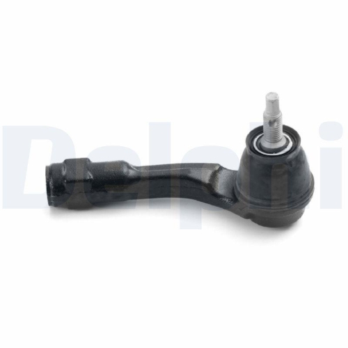 DELPHI Spurstangenkopf TA3453