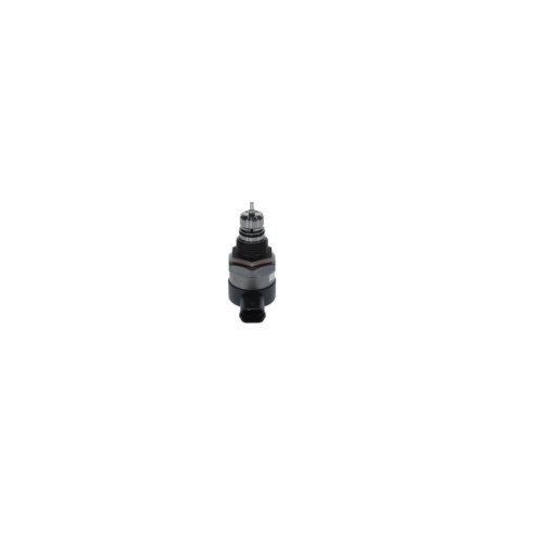BOSCH Druckregelventil, Common-Rail-System 0 281 006 019