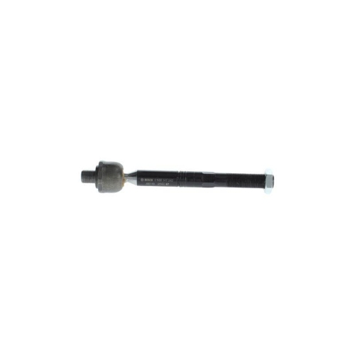 BOSCH Axialgelenk, Spurstange 0 986 141 245